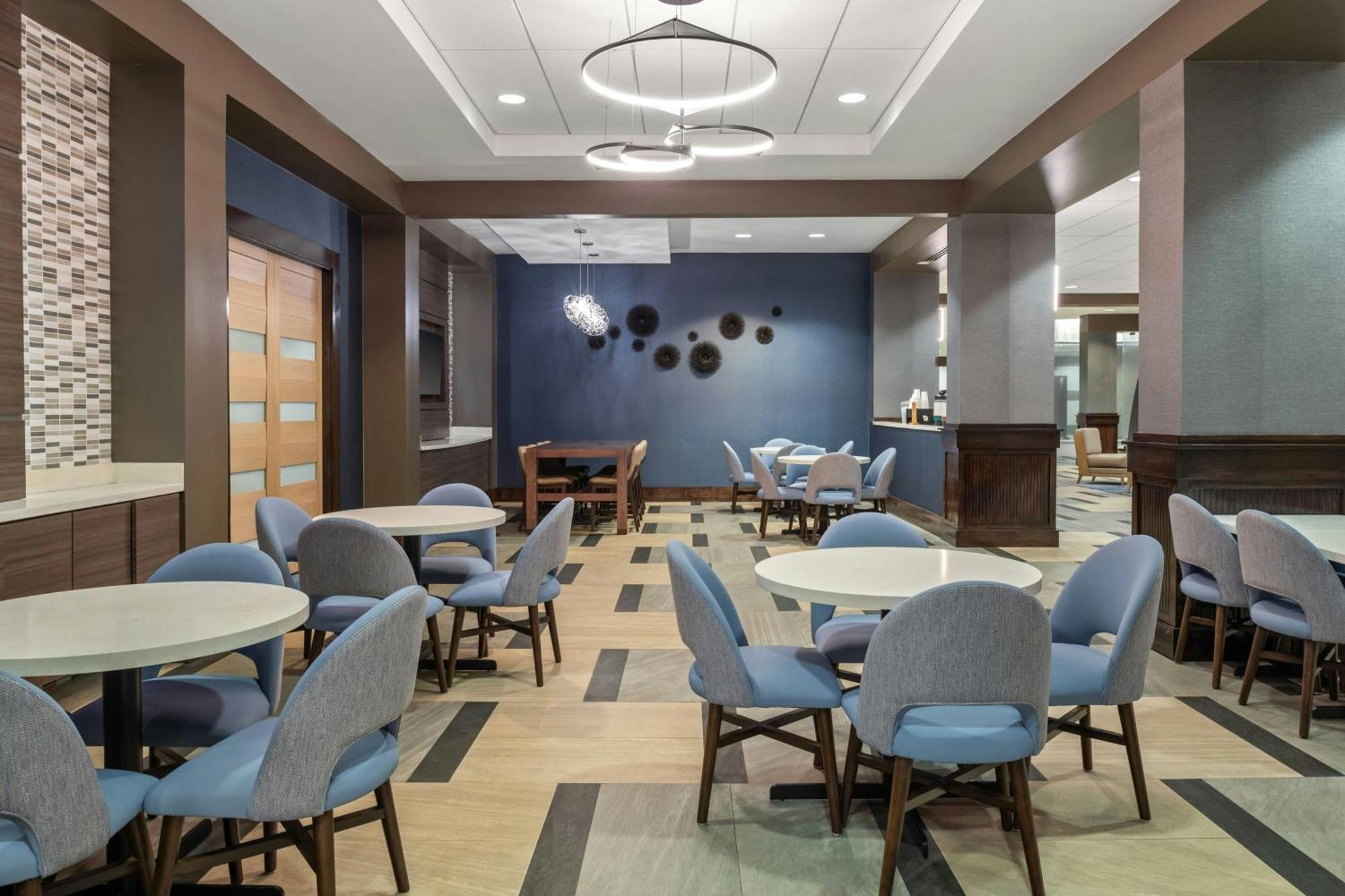 Residence Inn By Marriott Daytona Beach Oceanfront Daytona Beach Shores Εξωτερικό φωτογραφία
