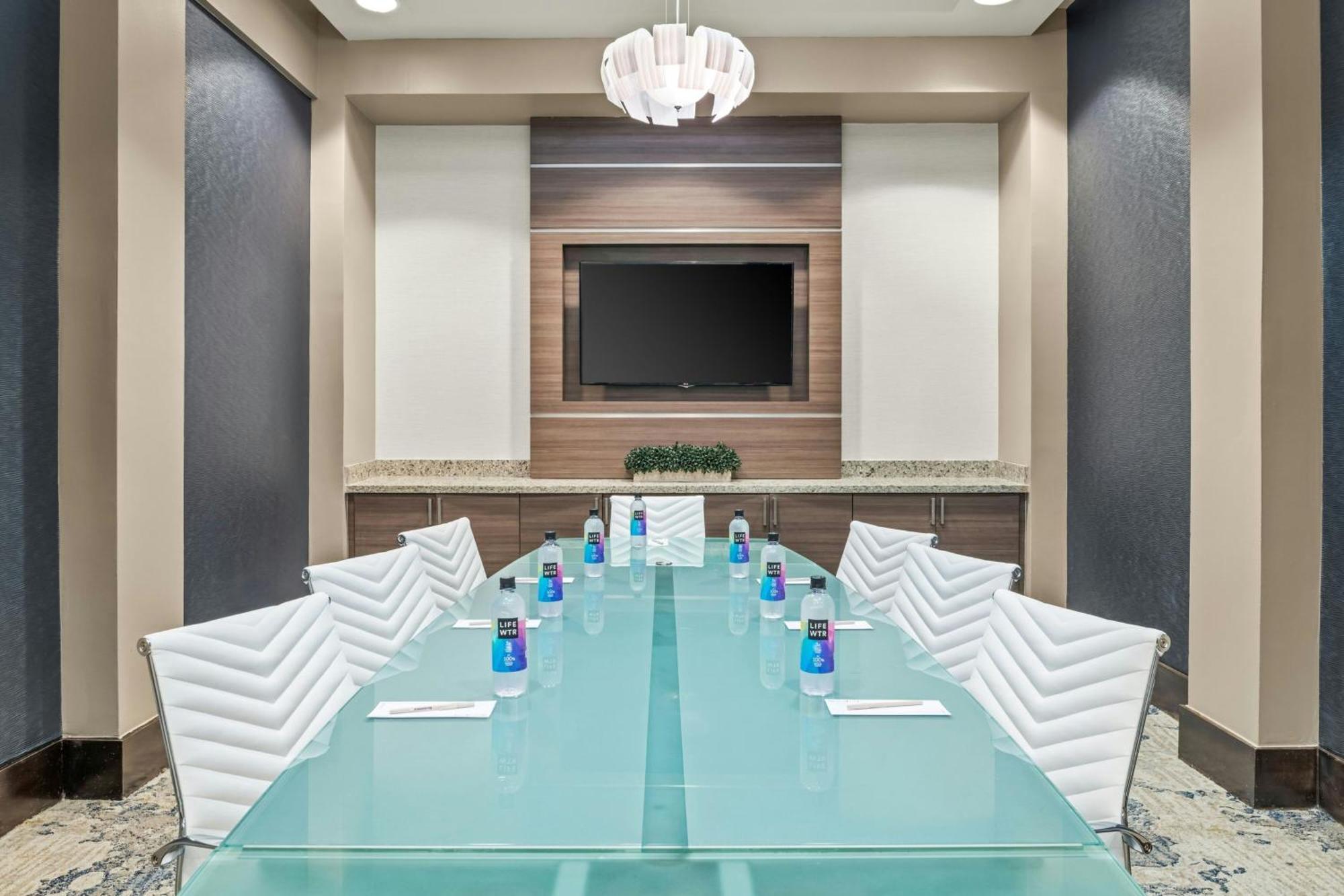 Residence Inn By Marriott Daytona Beach Oceanfront Daytona Beach Shores Εξωτερικό φωτογραφία